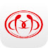7vrIaXV9nko-channel-avatar-財團法人台灣癌症基金會