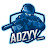 Adzyy_