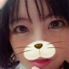 パラレル只今のチャンネル登録人数1人