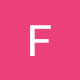 forsen