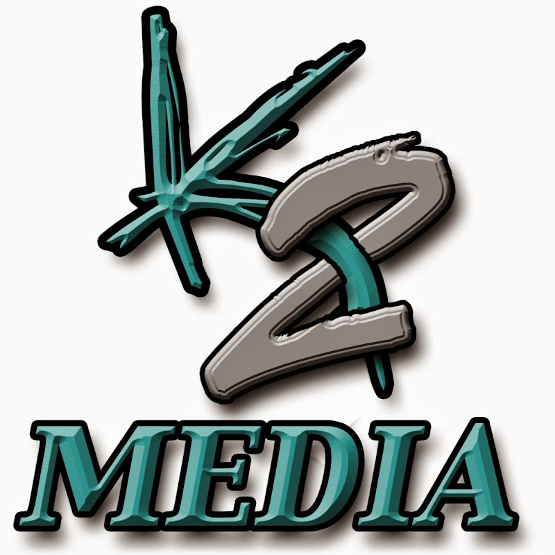 K2 Media