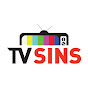 TVSins Image Thumbnail