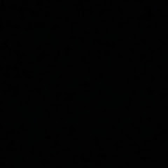 サイマルアイコン画像