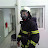 @firefighter0398