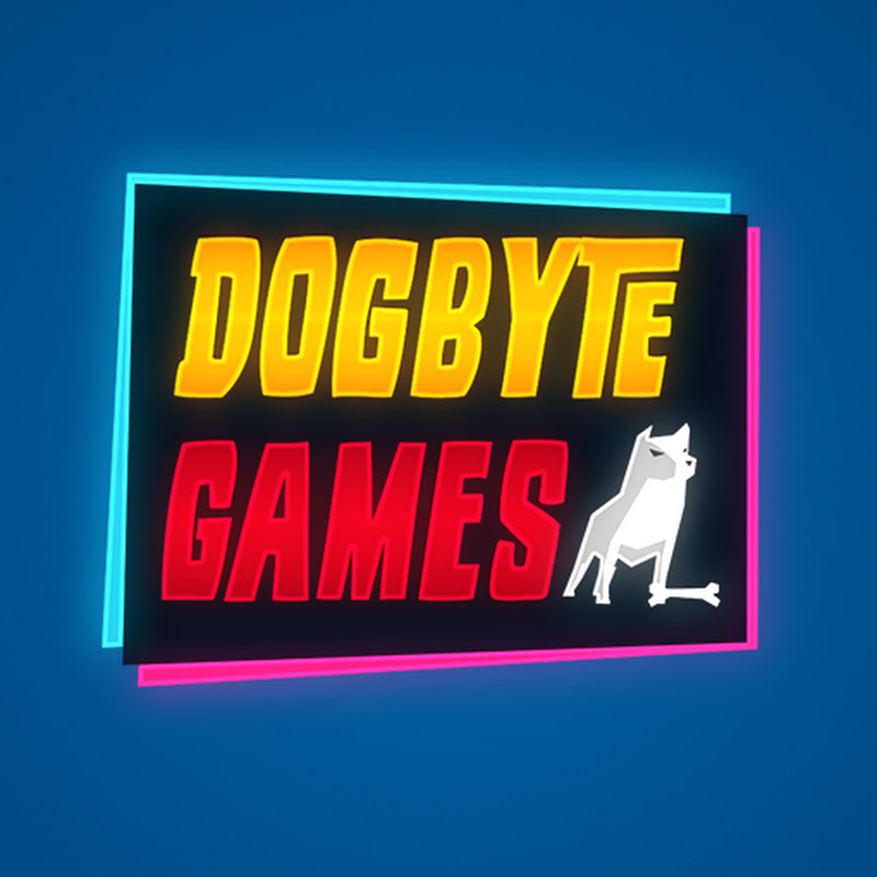 Dogbyte Games