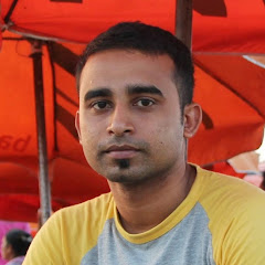 Jhankar Mahbub net worth