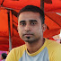 LwN-O_dQ5XE-channel-avatar-Jhankar Mahbub