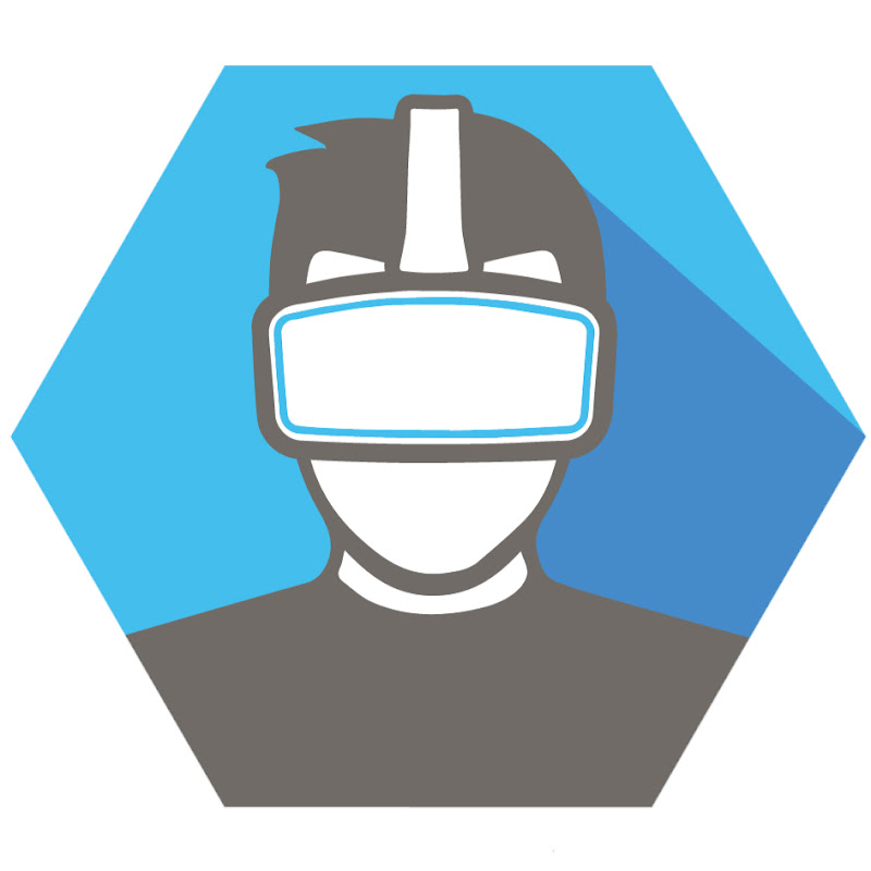 VR Conduit