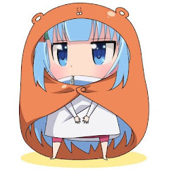 ちょばむの画像
