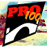 C27_BPQmlxM-channel-avatar-PRO100 zmoSTU