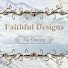 GMVpmuIDGbE-channel-avatar-Faithful Designs by Christy