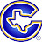 Corsicana ISD