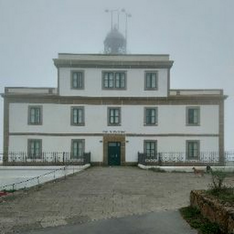 Beni Pontevedra