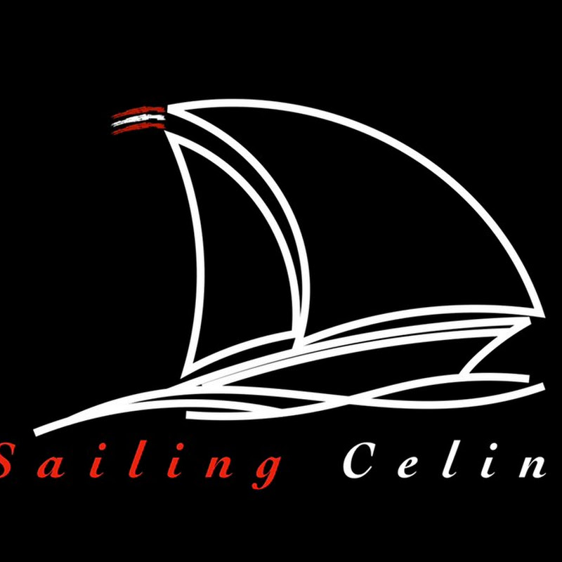 sailingcelina