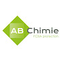 ABchimie PCBA protection logo