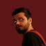 Yhi6y1XWb-E-channel-avatar-illneas