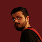 illneas Avatar