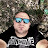 @nik0la_'s avatar