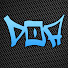 w50Sm_DFeiM-channel-avatar-Dynamic Over-The-Top Action