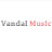 Vandal Music