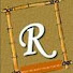 3PmuEJ2ghPE-channel-avatar-RestlessRick