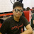 youtube avatar