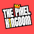 YTZ-GZPTND8-channel-avatar-The Pixel Kingdom