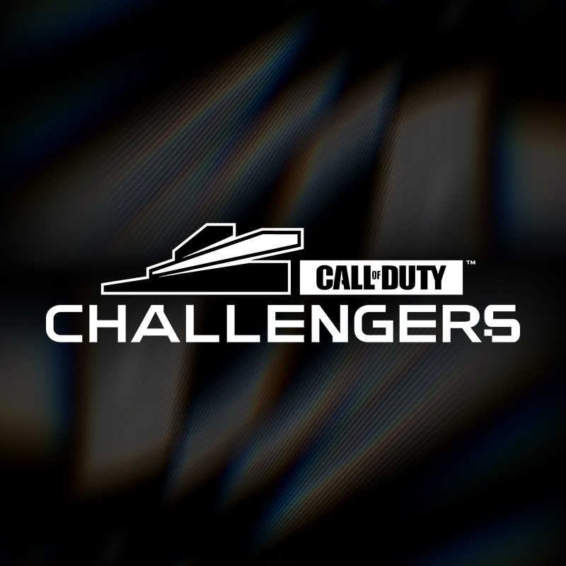 Call of Duty Challengers