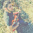 @Koolnichowell Avatar