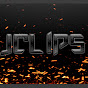 Jclips