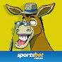 Punting 101 - From Sportsbet