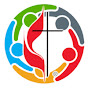 Pflugerville First United Methodist Church logo