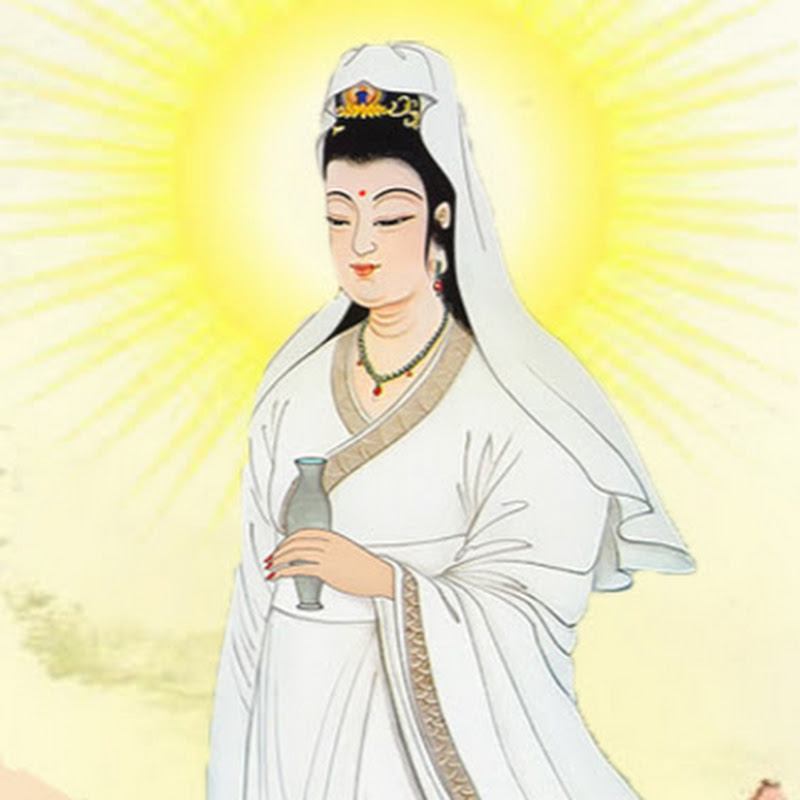 Buddhist Music - Music Attracts Fortune