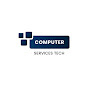 Computer Services Tech logo