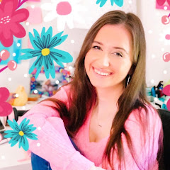 Emily Cromwell Designs Avatar