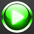 l4jIbLYE3gQ-channel-avatar-sesimer