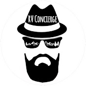 RV Concierge