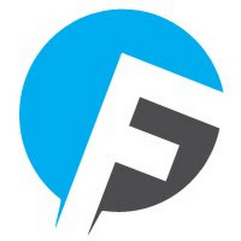 famepix