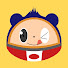 lM04kzBDnIk-channel-avatar-Cairo Gaming
