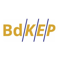 BdKEP