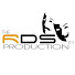 qKSUMqCmbbE-channel-avatar-RDS PRODUCTION