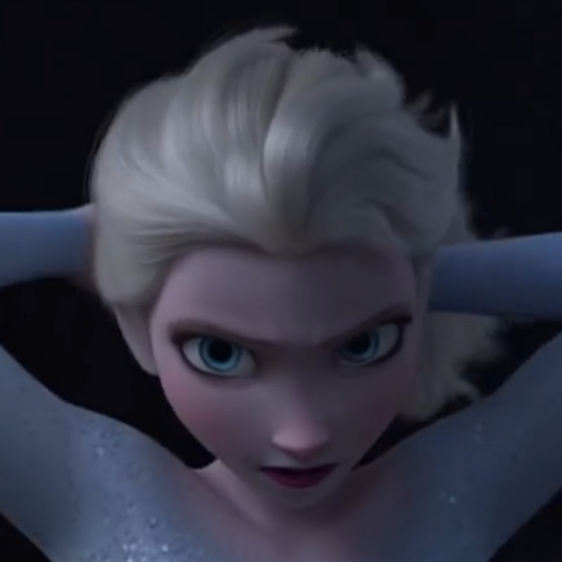 StarLena
