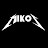 @miguel_the_miko's avatar