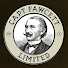c6j66mWMSdo-channel-avatar-Captain Fawcett