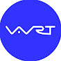 V-Art.Digital logo