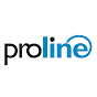 ProLine.pl - Internetowy Sklep Komputerowy
