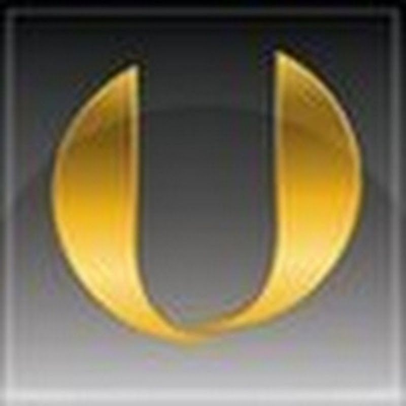 TheUltimateHD