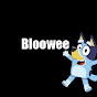 bloowee