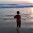 @nevvanclarke9225 Avatar