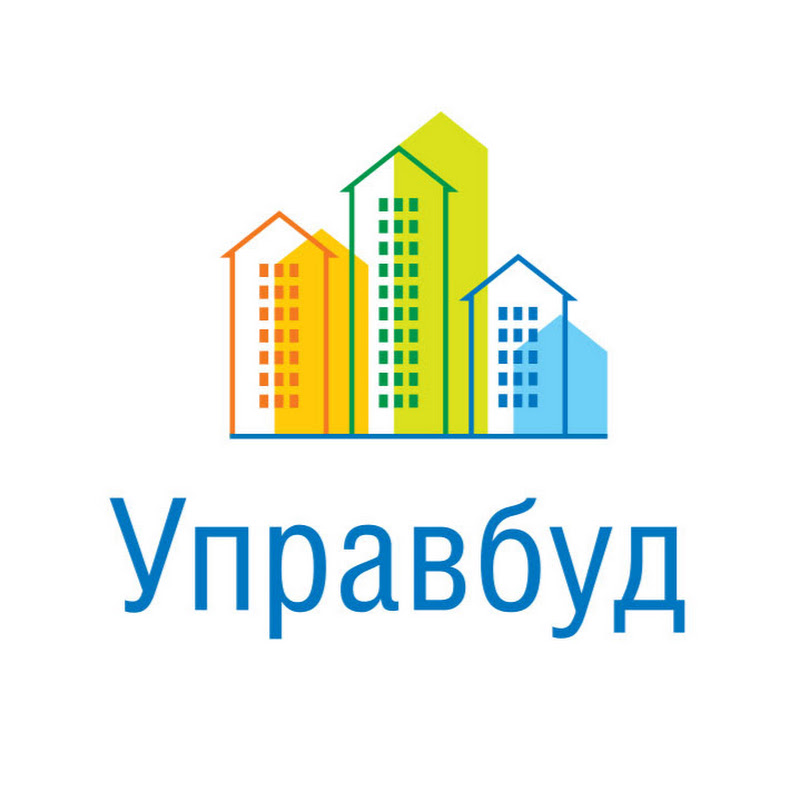 Upravbud Info